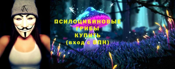 первитин Абинск