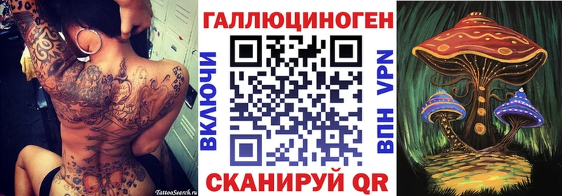 Псилоцибиновые грибы Cubensis  магазин  наркотиков  Железноводск 